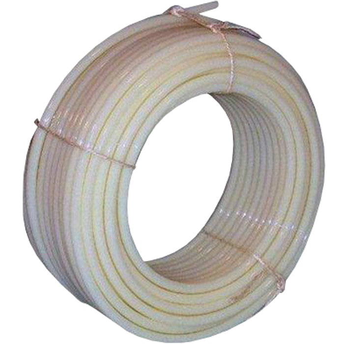 Universalrör PE-RT 25 m 15 x 2,5 mm Rör-i-rör